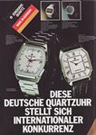 Junghans 1977 2-2.jpg